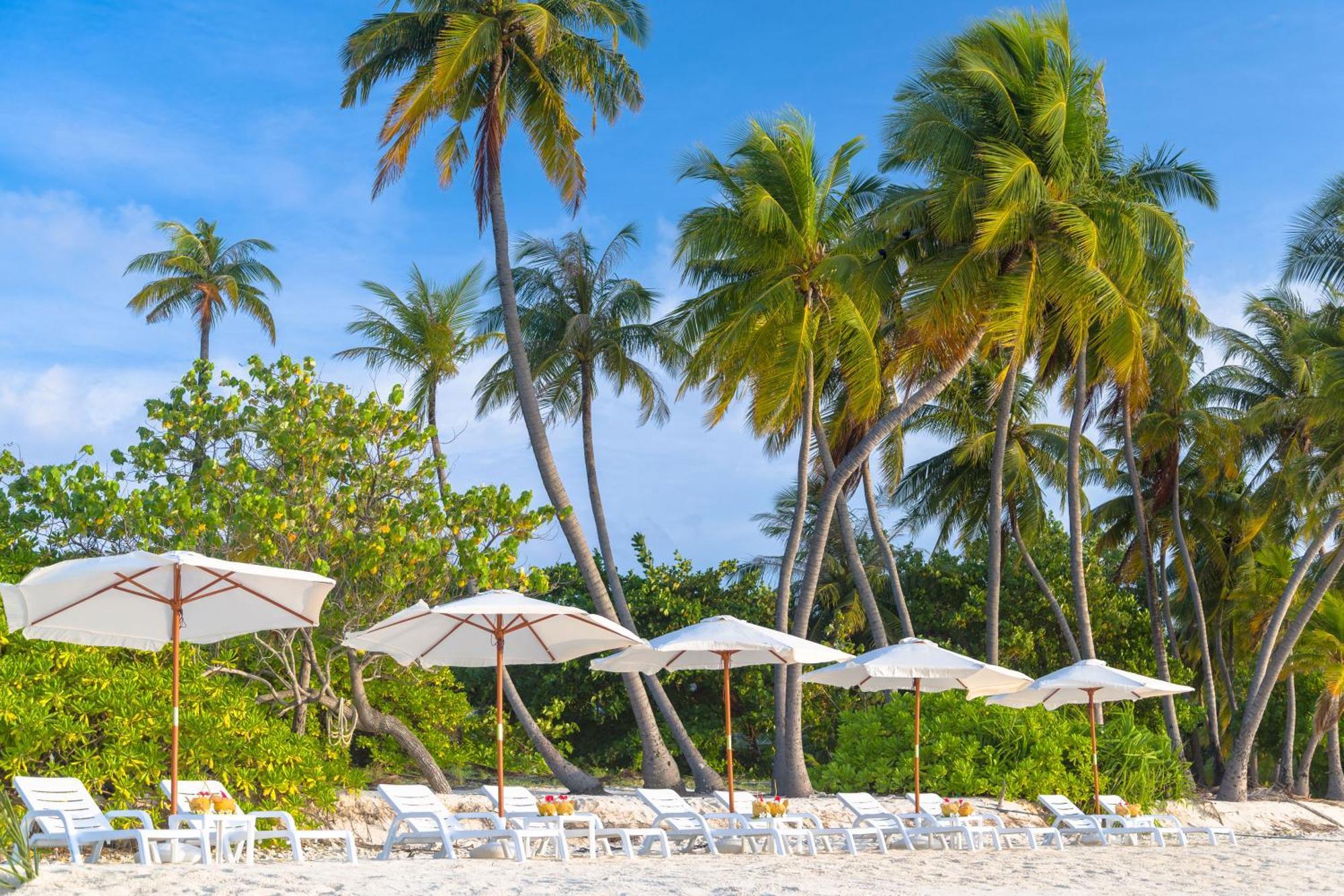 Sabba Beach Suite , Fodhdhoo - Maldives Velidhoo Exterior photo